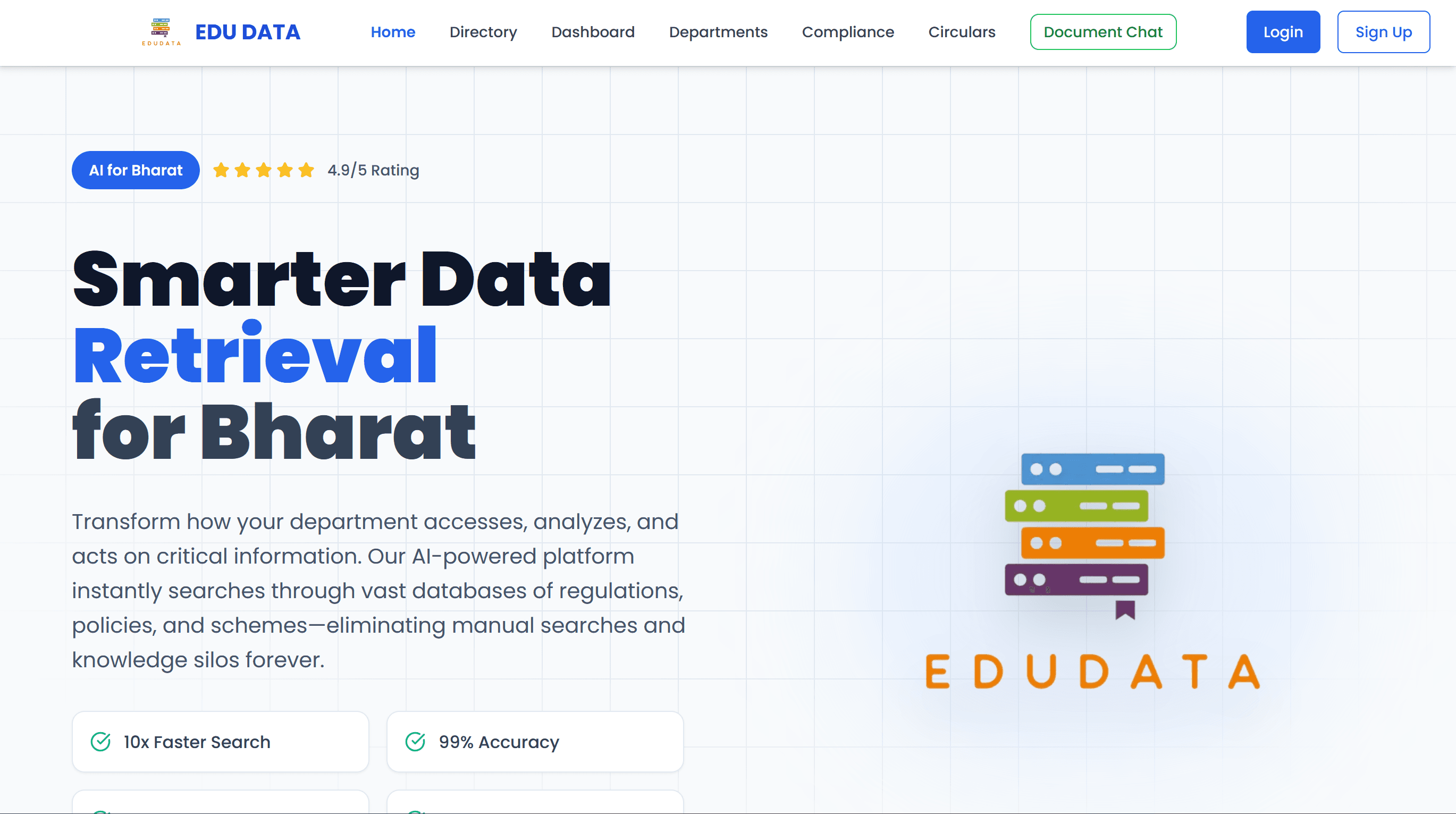 EduData Insight